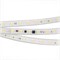 Лента ARL-10000PGS-220V Warm 3000K 13mm (5060, 54 LED/m, M-F Link) (ARL, Герметичный) 023342 - фото 61121
