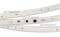 Лента ARL-10000PGS-220V Warm 3000K 13mm (5060, 54 LED/m, M-F Link) (ARL, Герметичный) 023342 - фото 61122