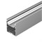 Профиль SL-LINE-6070-2000 ANOD (Arlight, Алюминий) 028993 - фото 61142