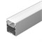 Профиль SL-LINE-6070-2000 ANOD (Arlight, Алюминий) 028993 - фото 61144