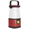 Фонарь Energizer Camping Lantern 7638900422948 - фото 61183