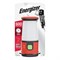 Фонарь Energizer Camping Lantern 7638900422948 - фото 61184