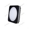Светодиодная панель LTD-96x96SOL-BK-10W Warm White (Arlight, IP44 Пластик, 3 года) 022556 - фото 61203