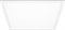 Светильник светодиодный ДВО-36w 595х595х8 4000K матовый IP20 белый (AL2113) 28769 - фото 61250
