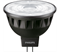 Лампа MASTER LED ExpertColor 6.5-35W MR16 940 36D - Led   Philips 871869673887000 - фото 61285