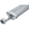 Светильник Navigator 61 003 DSP-02-36-4K-IP65-LED 61003 DSP-02 - фото 61286