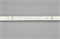 Лента IC-40000-5060-108-48V RGB-Day4000 (12mm, 15W, IP20) (arlight, стабилизированная) 029988 - фото 61360