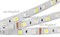 Лента RT6-5050-60 24V RGB-Warm 2x (300 LED) (arlight, 14.4 Вт/м, IP20) 018327 - фото 61402