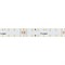 Лента RT 2-4700 24V Warm3000 20mm (2835, 140 LED/m, LUX) (arlight, 21.6 Вт/м, IP20) 028005 - фото 61433
