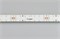Лента RT 2-4700 24V Warm3000 20mm (2835, 140 LED/m, LUX) (arlight, 21.6 Вт/м, IP20) 028005 - фото 61434