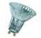 Лампа 64824 FL HALOPAR 16 ALU 50W 230V GU10 35° 950cd OSRAM -  * 4058075015029 - фото 61588
