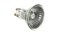 Лампа 64824 FL HALOPAR 16 ALU 50W 230V GU10 35° 950cd OSRAM -  * 4058075015029 - фото 61589