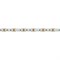 Лента RT 2-5000 12V Warm3000 2x (2835, 600 LED, PRO) (arlight, 14.4 Вт/м, IP20) 024340(2) - фото 61772