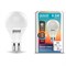 Лампа Gauss Smart Home A60 8,5W 806lm 2700-6500К E27 изм.цвет.темп.+диммирование LED 1/10/40 1130112 - фото 61799