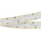 Лента S2-2500 24V Day 4000K 20mm (2835, 280 LED/m, LUX) (arlight, 20 Вт/м, IP20) 021198(1)