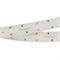 Лента S2-2500 24V Day 4000K 20mm (2835, 280 LED/m, LUX) (arlight, 20 Вт/м, IP20) 021198(1)
