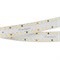 Лента S2-2500 24V Day 4000K 20mm (2835, 280 LED/m, LUX) (arlight, 20 Вт/м, IP20) 021198(1)