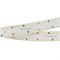 Лента S2-2500 24V Day 4000K 20mm (2835, 280 LED/m, LUX) (arlight, 20 Вт/м, IP20) 021198(1)