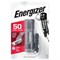 Фонарь Energizer LED Metal Light 3AAA 7638900388428 - фото 61853