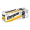Батарейки ENERGIZER Industrial LR14/E93/C DP12 (коробка 12шт) 7638900361070 - фото 61900