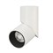 Светильник SP-TWIST-SURFACE-R70-12W Day4000 (WH-BK, 30 deg) 025453 - фото 62203
