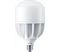 Лампа TForce Core HB 48-50W E27 830 RCA  5000  lm -   PHILIPS 871869966427500 - фото 62551