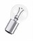Лампа 8022 12V 50W BA20d 50h d35x69 OSRAM - 206677 - фото 6258