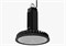 Светильник Philips  UFO LED High Bay Dim 150 W 4000K -   подвесной 2000000768120 - фото 62912