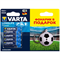 Батарейки литиевые VARTA ELECTRONICS CR2016 BL1 (блистер 1шт) 4008496276639 - фото 62970