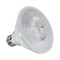 Лампа LED Precise PAR30 11W(75) DIM 930 35° E27 (=75W) D95.8x93 700lm 25000h -   TU 93104932 - фото 62979