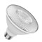 Лампа LED Precise PAR30 11W(75) DIM 930 35° E27 (=75W) D95.8x93 700lm 25000h -   TU 93104932 - фото 62980