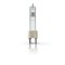 Лампа 6963Z CP/85   5000W 230V G38 PHILIPS -   (OSRAM 64805 / GE 30505) 871150018676800 - фото 6299