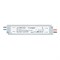 Блок питания ARPV-LV12035 (12V, 3.0A, 36W) (Arlight, IP67 Пластик, 2 года) 010996 - фото 63307