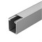 Профиль BOX72-2000 ANOD (Arlight, Алюминий) 017357 - фото 63341