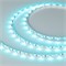Лента MINI-60-24V RGB 5mm (3535, 5m, LUX) (arlight, 6 Вт/м, IP20) 025706 - фото 63351