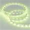 Лента MINI-60-24V RGB 5mm (3535, 5m, LUX) (arlight, 6 Вт/м, IP20) 025706 - фото 63355
