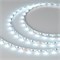 Лента MINI-60-24V RGB 5mm (3535, 5m, LUX) (arlight, 6 Вт/м, IP20) 025706 - фото 63356