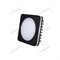 Светодиодная панель LTD-80x80SOL-BK-5W Warm White (Arlight, IP44 Пластик, 3 года) 022555 - фото 63367