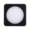 Светодиодная панель LTD-80x80SOL-BK-5W Warm White (Arlight, IP44 Пластик, 3 года) 022555 - фото 63372