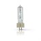 Лампа PHILIPS MSR    575W/2 GX9.5  49000 lm 1000 h 7200K (OSRAM HSR  575W/72) - 928171605115 - фото 6357