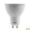 Лампа Gauss Elementary MR16 11W 850lm 3000K GU10 LED 1/10/100 13611 - фото 63581