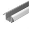 Профиль PLS-LOCK-H25-FA-2000 ANOD (arlight, Алюминий) 016444 - фото 63636
