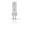 MSD 1200W G22 PHILIPS 8727900911350 - фото 6366