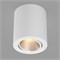 Светильник SP-FOCUS-R120-16W Warm White (Arlight, IP20 Металл, 3 года) 021065 - фото 63684