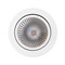 Светильник SP-FOCUS-R120-16W Warm White (Arlight, IP20 Металл, 3 года) 021065 - фото 63686