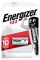Батарейки литиевые ENERGIZER Lithium CR123A BL1 (блистер 1шт) 7638900052008 - фото 63736