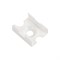 Крепеж монтажный MIC-PDS-WHITE сталь (Arlight, Металл) 025927 - фото 63786