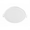59448 MESON 105 7W 30K WH 500lm (встр-мый d-105 D-122 H-46)- LED свет-к PHILIPS 915005746501 - фото 63816