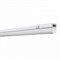 Светильник LINEAR LED 900 POWER 15W/4000K IP20LEDVO -   4058075056558 - фото 63838