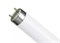 Лампа OSRAM/RADIUM-СМ NL18/640 G13 d26x590 1200lm 4000K - 4008597100116 - фото 63908